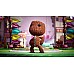 Sackboy: A Big Adventure