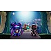 Sackboy Big Adventure - Special Edition Sackboy Big Adventure - Special Edition