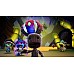 Sackboy Big Adventure - Special Edition Sackboy Big Adventure - Special Edition