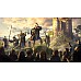Assassin's Creed Valhalla Assassin's Creed Valhalla