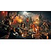 Assassin's Creed Valhalla Assassin's Creed Valhalla