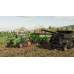 Farming Simulator 19 Premium Edition Farming Simulator 19 Premium Edition