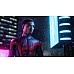 Marvel's Spider-man Miles Morales (ultimate Edition)