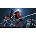 Marvel's Spider-man Miles Morales (ultimate Edition)