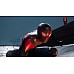 Marvel's Spider-man Miles Morales (ultimate Edition)