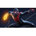 Marvel's Spider-man Miles Morales Marvel's Spider-man Miles Morales