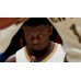 Nba 2k21