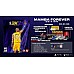 Nba 2k21 Mamba Forever Legend Edition Mamba Forever