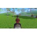 My Riding Stables 2 A New Adventure My Riding Stables 2 A New Adventure