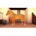My Riding Stables 2 A New Adventure My Riding Stables 2 A New Adventure