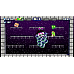 Bubble Bobble 4 Friends The Baron Is Back! Bubble Bobble 4 Friends The Baron Is Back!