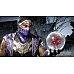 Mortal Kombat 11 Ultimate