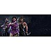Mortal Kombat 11 Ultimate