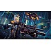 Borderlands 3 Super Deluxe Edition Borderlands 3 Super Deluxe Edition
