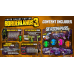 Borderlands 3 Super Deluxe Edition