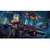 Borderlands 3 Super Deluxe Edition