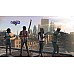 Watch Dogs: Legion - Ultimate Edition Watch Dogs: Legion - Ultimate Edition
