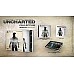 Uncharted: The Nathan Drake Collection - Special Edition