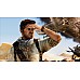 Uncharted: The Nathan Drake Collection - Special Edition