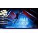 American Ninja Warrior American Ninja Warrior