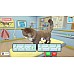 My Universe Pet Clinic Cats Dogs My Universe Pet Clinic Cats Dogs