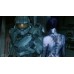 Halo 4