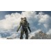 Halo 4