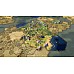 Sid Meier's Civilization Vi (code In A Box)