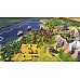 Sid Meier's Civilization Vi (code In A Box)
