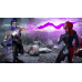 Mortal Kombat 11 Ultimate (code In A Box)