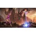 Mortal Kombat 11 Ultimate (code In A Box)