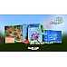 Theme Park Simulator Collector's Edition Theme Park Simulator Collector's Edition