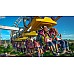 Theme Park Simulator Collector's Edition Theme Park Simulator Collector's Edition