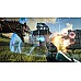 Ark Survival Evolved (code In A Box)