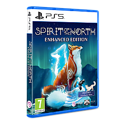 Spirit Of The North Enhanced Edition