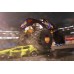 Monster Truck Championship