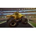 Monster Truck Championship