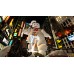 Ghostbusters The Video Game Remastered (code In A Box)