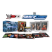 Wwe 2k20 Collector's Edition Wwe 2k20 Collector's Edition