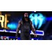 Wwe 2k20 Collector's Edition Wwe 2k20 Collector's Edition
