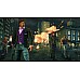 Saints Row The Third