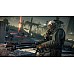 Killzone 3 Essentials Killzone 3 Essentials