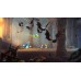 Rayman Legends Definitive Edition (code In A Box)