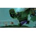 Rayman Legends Definitive Edition (code In A Box)