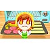 Cooking Mama