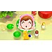 Cooking Mama