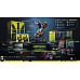 Cyberpunk 2077 (collector's Edition)