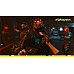 Cyberpunk 2077 (collector's Edition)