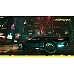 Cyberpunk 2077 (collector's Edition)