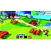 Mario + Rabbids Kingdom Battle (code In A Box)
